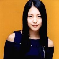 BoA Antara Akting dan Nyanyi